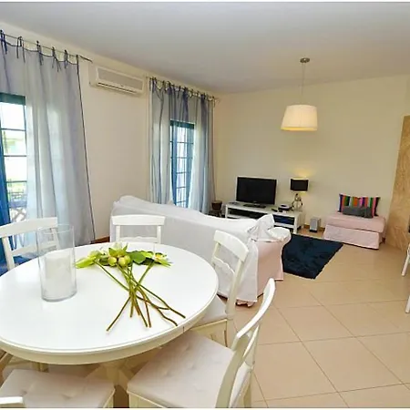 Akivillas Albufeira Beryl * Ferreiras