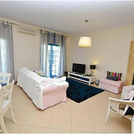 Akivillas Albufeira Beryl * Ferreiras