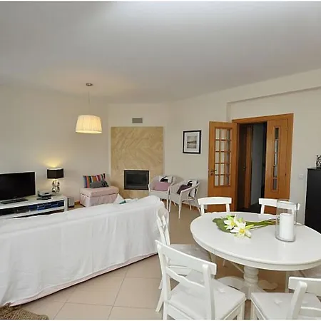 Villa Akivillas Albufeira Beryl *