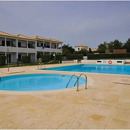 Akivillas Albufeira Beryl * Ferreiras