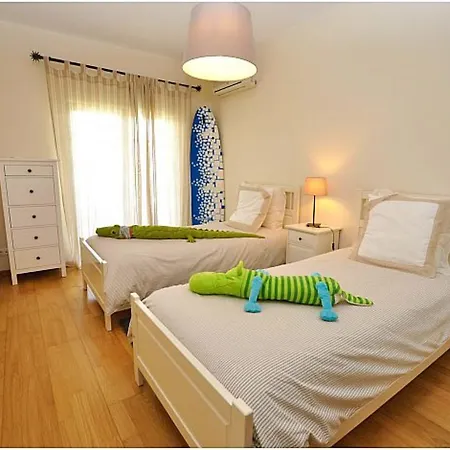 Akivillas Albufeira Beryl * Ferreiras