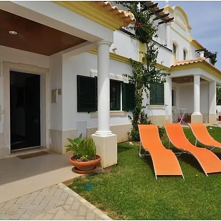 Akivillas Albufeira Beryl * Ferreiras